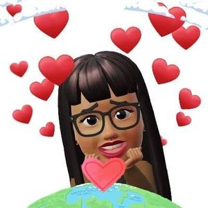 Meet your Posher, Valerie